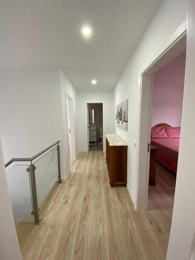 Holiday home Village Nazare
