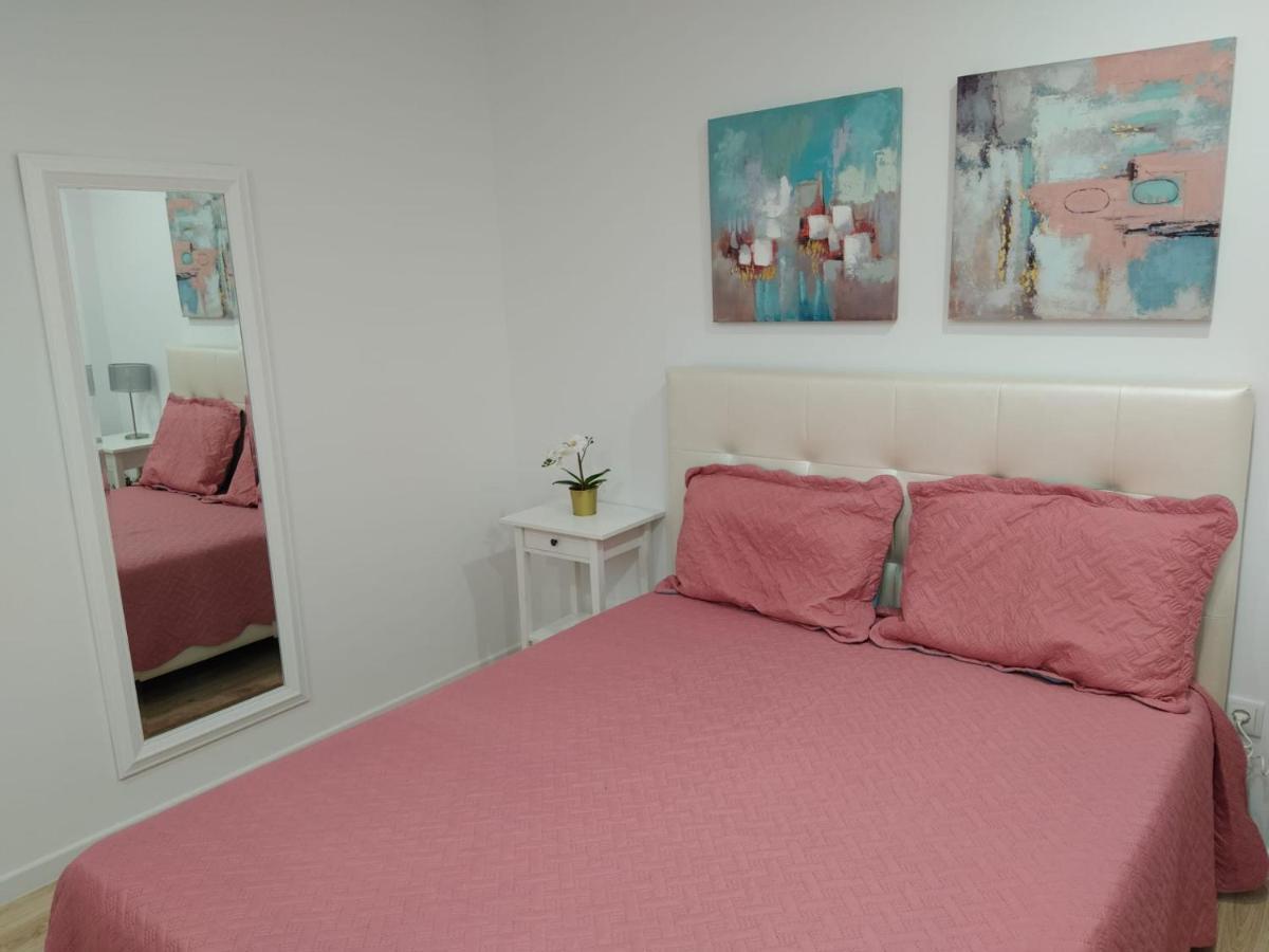 Holiday home Village Nazare